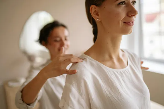 Μπετ9τζα Καζίνο Υποστηριξη